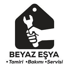 Beyaz Eşya Servisi - Öz Anadolu Teknik